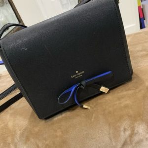 kate spade crossbody bag